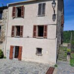Photo 2 sur 9