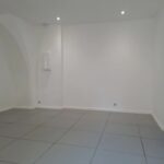 Photo 6 sur 9