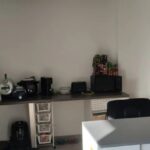 Photo 1 sur 5