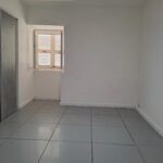 Photo 5 sur 9