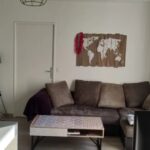 Photo 3 sur 5