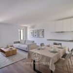 Photo 1 sur 9