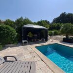 Photo 2 sur 9